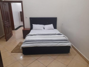 Freedom Homes Kigali